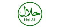 HALAL 인증